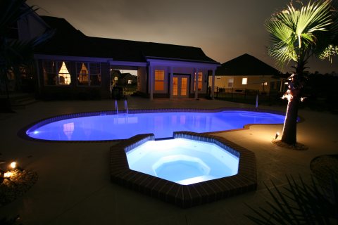 Oasis