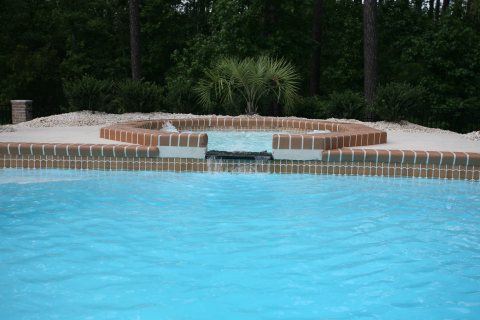 Oasis
