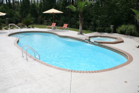 Oasis
