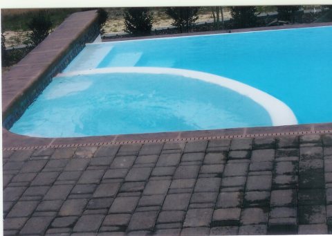 iPool II