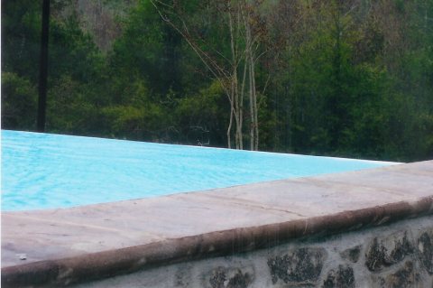 iPool II