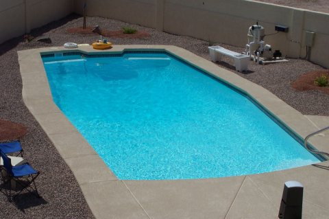 Retired Models