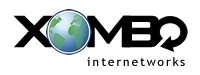 Dealer Logos