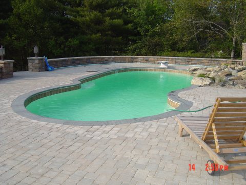 Oasis