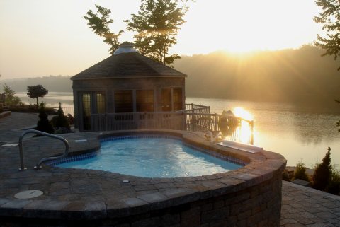 Crystal Springs
