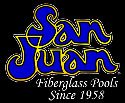 Pool inspiration