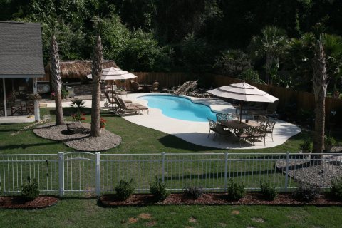 Mirage