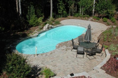 Oasis