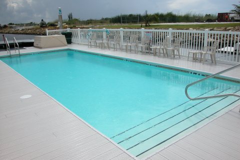 Pool inspiration