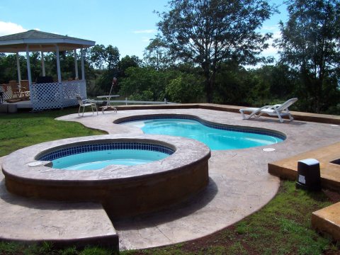 Sundial