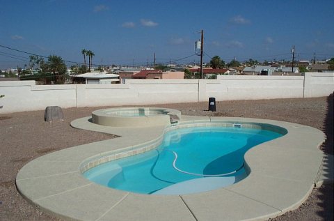 Sundial