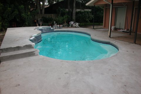 Venetian
