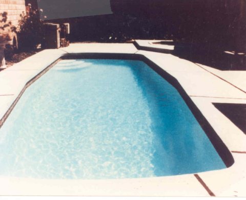 Waikiki I