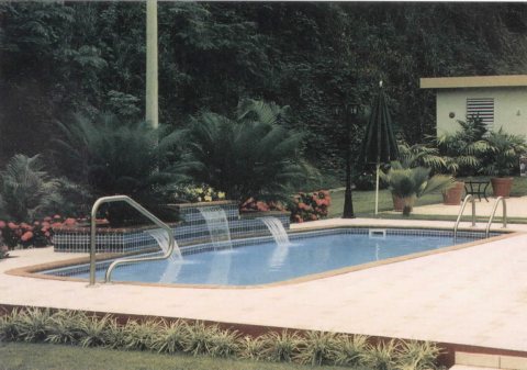 Waikiki II