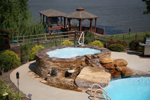 Oasis