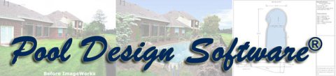 Pool Design Software, Inc