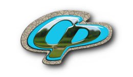 Dealer Logos