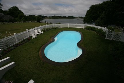Oasis