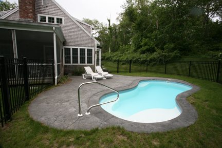 Sundial