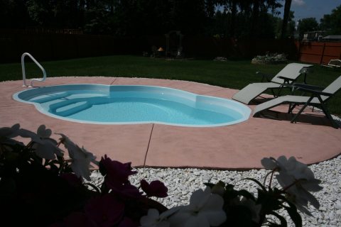 Paradise