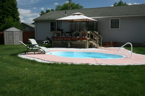 Paradise