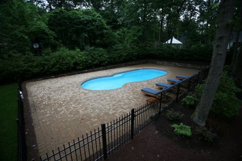 Oasis