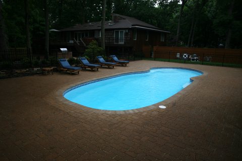 Oasis