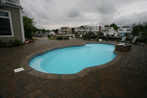 Atlantic