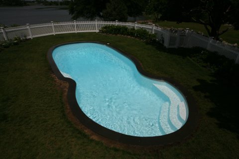 Oasis