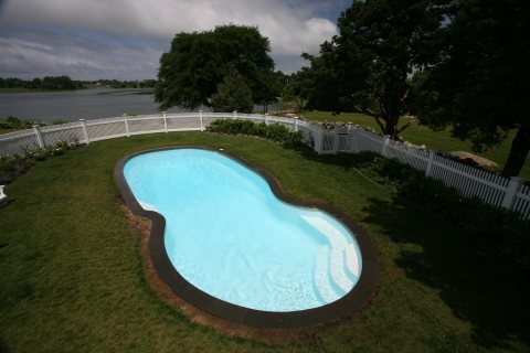 Oasis