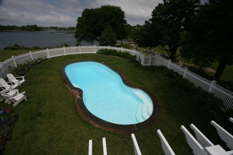Oasis