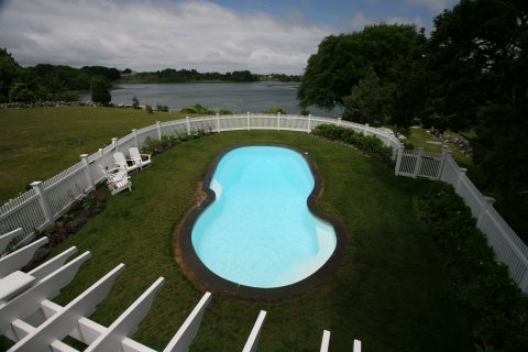 Oasis