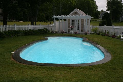 Oasis