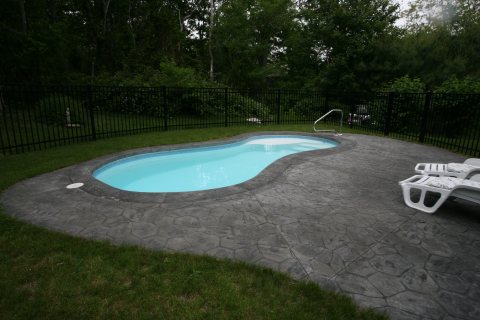 Sundial
