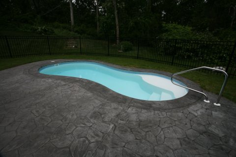 Sundial