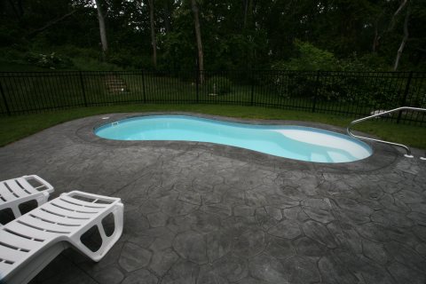 Sundial