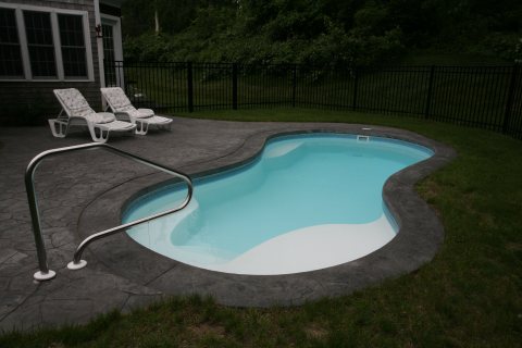 Sundial