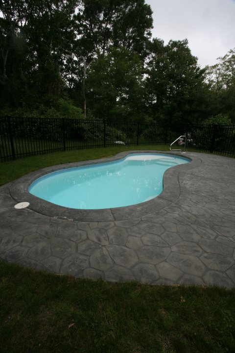 Sundial