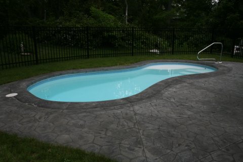 Sundial