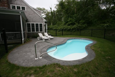 Sundial