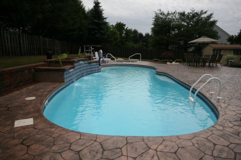 Oasis