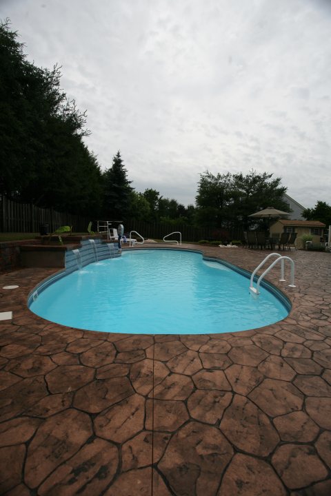 Oasis
