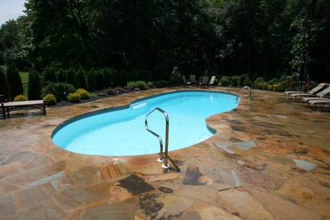 Oasis
