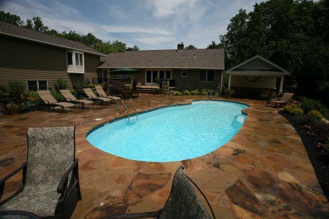 Oasis