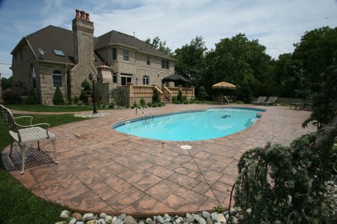 Oasis
