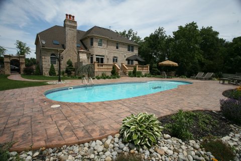 Oasis