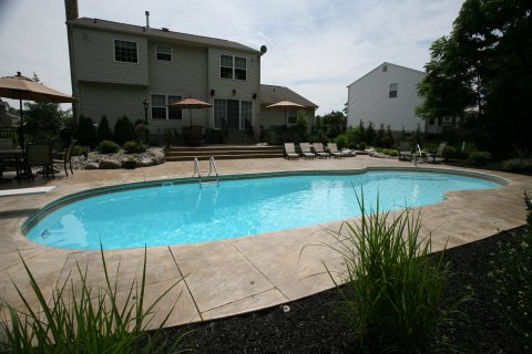 Oasis