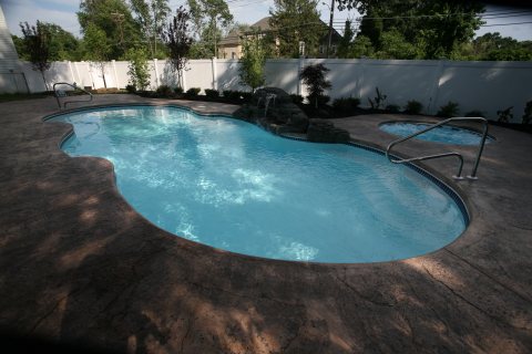 Mirage