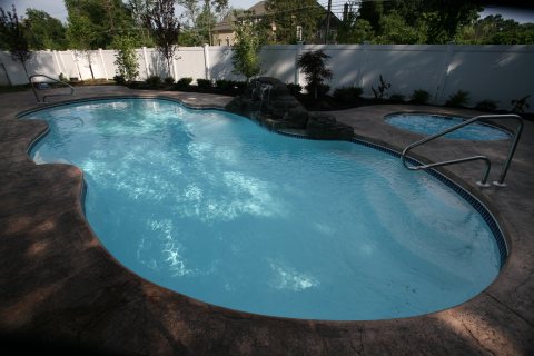 Mirage