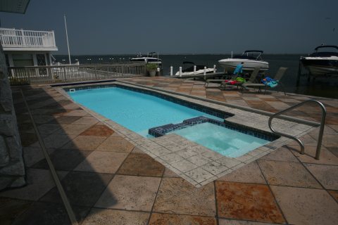 Newport